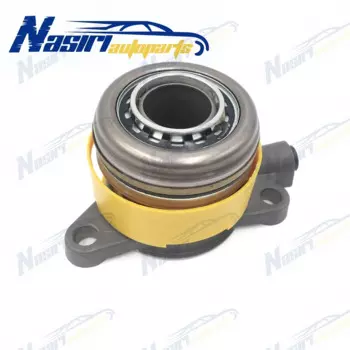 Цилиндр сцепления рабочий для SUBARU TREZIA, TOYOTA AURIS, AVENSIS, COROLLA, RAV 4 URBAN, YARIS/VITZ 3ZR