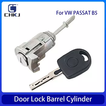 Цилиндр замка CHKJ для VW Passat B5 3B