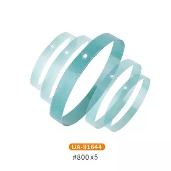 Цилиндрическая шлифовальная машина с изогнутой поверхностью, полировщик, модель, хобби, строительный инструмент, аксессуары, ручная шлифовальная машина, многофункциональная модель шлифовальной машины «сделай сам»