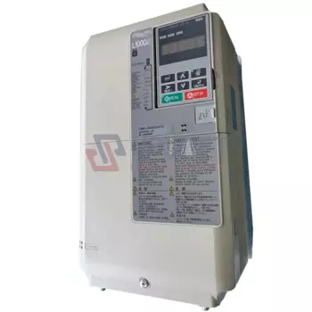 CIMR-LB4A0024FAB инверторы детали лифта L1000A 11 кВт 380 В автомобильный инвертор