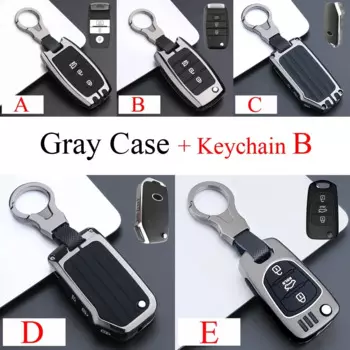 Цинковый сплав и брикет для Kia Rio Soul Venga Picanto Rio Sorento Ceed Sportage для Hyundai i20 i30 Veloster ix20