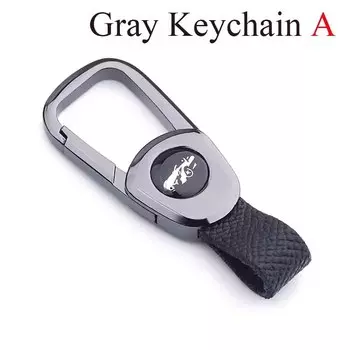 Цинковый сплав + силикон для Honda Civic HRV CRV XRV чехол для брелка с ключом Crider Odyssey Pilot Fit Accord 2 3 кнопочный откидной пульт дистанционного управления