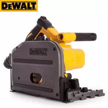 Циркулярная Пила DEWALT DCS520 FLEXVOLT®Бесщеточная бесщеточная пила для столярных работ, 54 в, 60 в, макс., 6-1/2