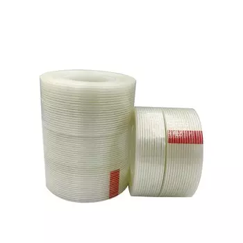 Cita Tape MONO Filament лента