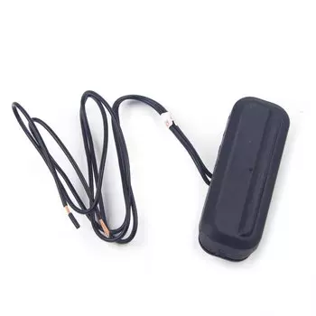 CITALL 13393912 9012141 переключатель открывания багажника крышка багажника релиз Liftgate защелка Кнопка для Chevrolet Cruze 2009-2013 2014