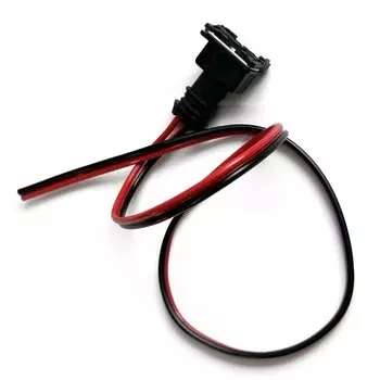 CITALL 2 Pin Авто Топливная вилка насоса жгут проводов разъем подходит для Webasto нагреватель EBERSPACHER аксессуары