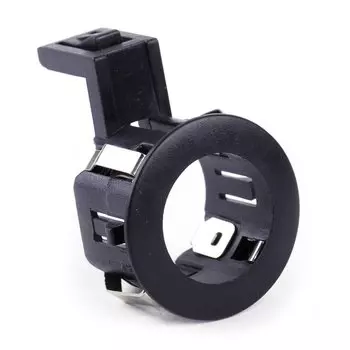 CITALL 89348-34010 8934834010 PDC ультразвуковой датчик парковки фиксатор держатель подходит для Toyota Tundra 4.0L 4.6L 4.7L 5.7L V8