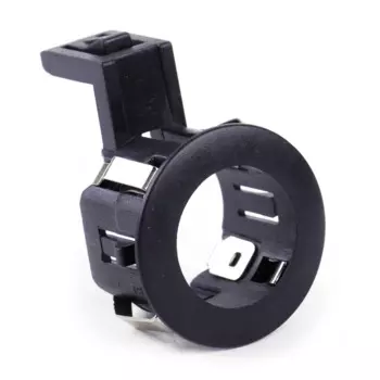 CITALL 89348-34010 8934834010 PDC ультразвуковой датчик парковки фиксатор держатель подходит для Toyota Tundra 4.0L 4.6L 4.7L 5.7L V8