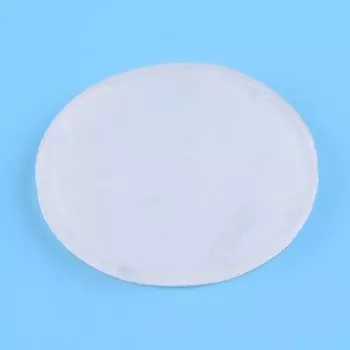 CITALL 8U0955609 клейкая гелевая накладка на лобовое стекло автомобиля с датчиком дождя для Audi A4 A6 A8 Q5 Q7 сиденья для гольфа Altea Leon Ibiza VW Golf