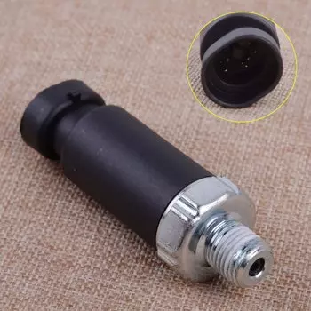 CITALL автомобильный Стандартный PS-262 датчик давления масла двигателя Датчик датчика Подходит для Chevrolet Astro Blazer GMC P3500 Savana1500