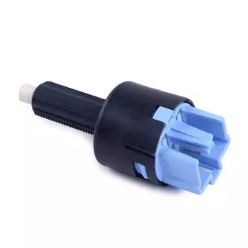 CITALL автомобильный тормозной Стоп-светильник переключатель подходит для Mitsubishi Lancer Montero Diamante Outlander 8614A183