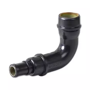 CITALL новый вакуумный вентиляционный шланг для VW Jetta Golf MK4 Audi A4 1,8 Turbo 1997 1998 1999 2000 2001 2002-2014 06A103213F