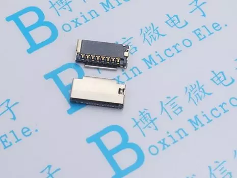 CITZENDS TF Card Holder, 10 шт.