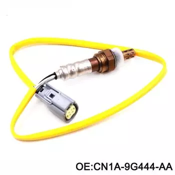 CJ51-9G444-BA 1755233 подъемный Лямбда-зонд O2, кислородный датчик, подходит для Ford KUGA 2 DM2 2,5 2013-2018 Fusion Hybrid 2.0 2015-2019