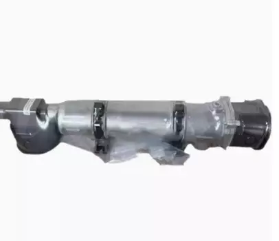 CL150210-200 5 кВт, обогреватель воды, подогрев охлаждающей жидкости двигателя