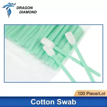 Инструменты для очистки DRAGON DIAMOND Industry Machine