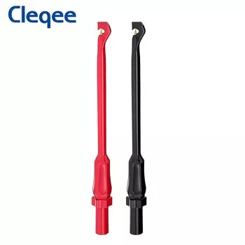 CLEQEE P30036A Проводящие щупы для тестов