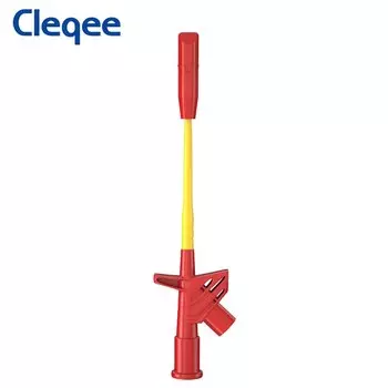 CLEQEE P5005 Зонд для прокола проводов