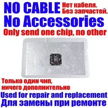 CLESTECH SONY EFFIO CCD Аналоговая камера видеонаблюдения