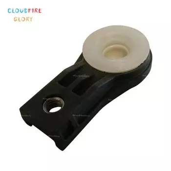 CloudFireGlory 5QE713225 Arteon Atlas E - Golf Golf R32 Настройка сидений