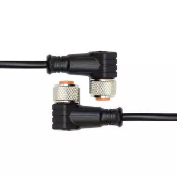 Cloweit M12-1M разъем для датчика 1 метр