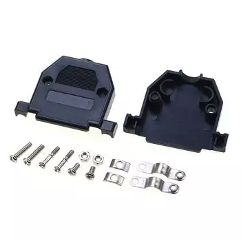 Cltgxdd DB44 разъем для сварки