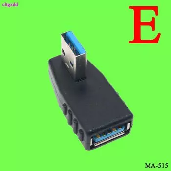 cltgxdd USB 3.0 Адаптер
