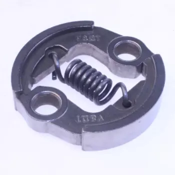 Сцепление XUSIXSIC ANGCLUSTFS160 для кусторезов Stihl