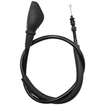 Линия управления тросом сцепления подходит для KTM Duke 250 390 2017-2023, RC250 RC390 2014-2023, арт. OEM 90802090000