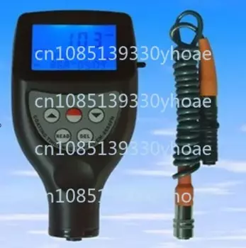 Cm8856 толщиномер толщины покрытия