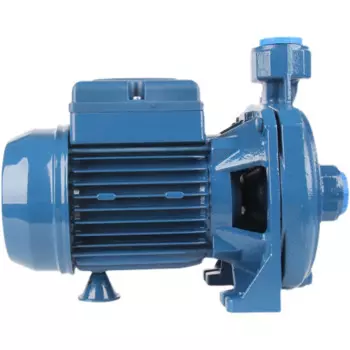 CM водяной насос/воздушная энергия, поддерживающая циркуляцию горячей воды, бытовой бесшумный центробежный насос