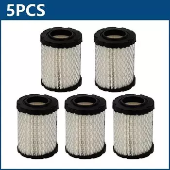 CMCP воздушный фильтр и предварительный фильтр для Briggs & Stratton