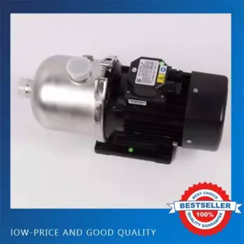 CMF2-20T насос для чистой воды 370 Вт