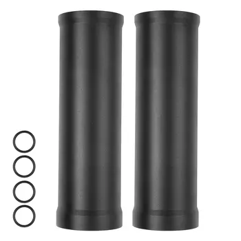 CMX500 CMX300 вилочные гетры, ботинки для Honda Rebel CMX 500 300 2020-2023, передняя вилка мотоцикла, амортизатор, аксессуары для пыли