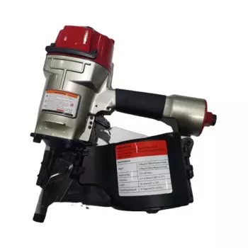 CN80 пневматический индустриальный гвоздезабивной станок, пневматический гвоздезабивной пистолет CN80 для гвоздезабивной машинки