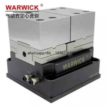 CNC kps-100
