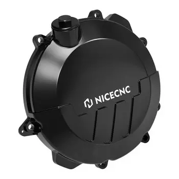 CNC мотоцикл усиленный сцепление крышка охранник для KTM XCW EXC 300 250 2017-2023 250 300 EXC XCW XC SX XCW TPi шесть дней 2017-2022
