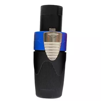 CNMAWAY 4pin Powercon 20A разъем для динамиков