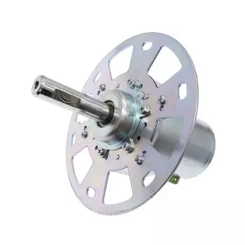 CNMAWAY Регулятор напряжения для двигателя 12В