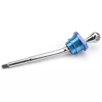 Cnspeed Новый автомобиль короткие Пледы переключения для nissan 1991-2001 sentra 200SX Короткие Перестановка/Рычаги передач для автомобиля TT100967