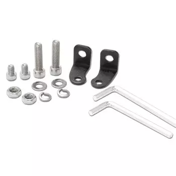 CO светильник, супер тонкий 12В 24В Внедорожный светодиодный прожектор, комбо светодиодный светильник/рабочий светильник 30000лм для грузовика, лодки, 4x4 SUV Car Barra