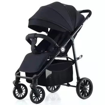 Coches Para Bebes. Роскошные Складные Детские коляски, детские товары, коляска, детская коляска, легкие коляски для путешествий