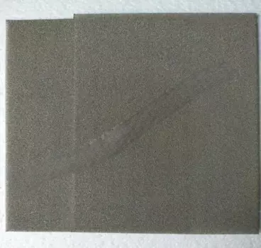 COF и тетракис (4-гидроксифенил) метан