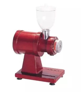 Мельница для кофе в зернах, электрический перец