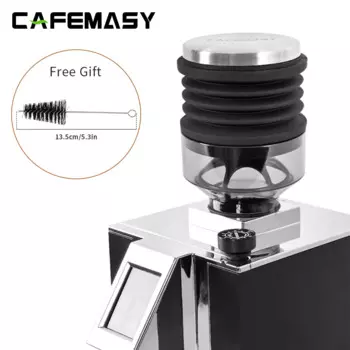 Кофемолка CAFEMASY для Eureka Mignon