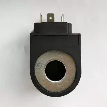 Coil YZ105886 724