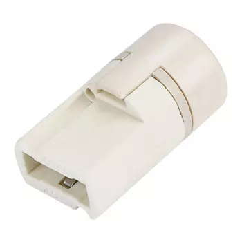 Цоколь G9 HUXUAN для керамической лампы