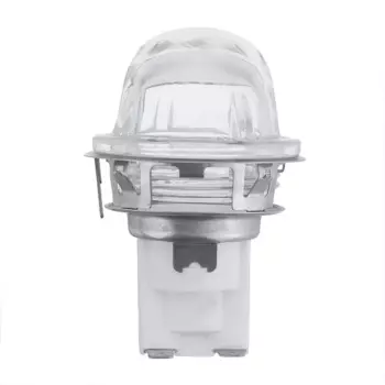 Цоколь лампы E14 для духовки E-SMARTER