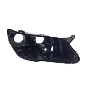 Цоколь передней фары для Volkswagen VW Tiguan 2009 2010 2011 2012