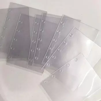 Coliky Довідник M5 внутренняя страница